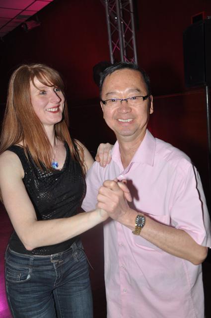 min 2014 05 09 hocco 083